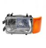 DAF 1283245 Headlight